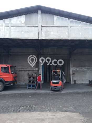 Unit Komersial Disewakan di Bandung Kawasan Strategis Harga Kompetitif Unit Komersial Disewakan di Bandung Kawasan Strategis Harga Kompetitif