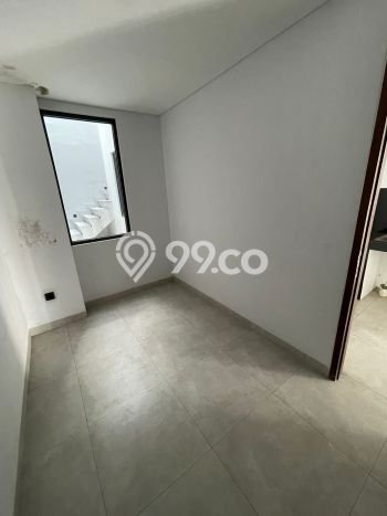 Jual Rumah Mewah Megah Dengan View Cantik di Setra Duta, Bandung Jual Rumah Mewah Megah Dengan View Cantik di Setra Duta, Bandung