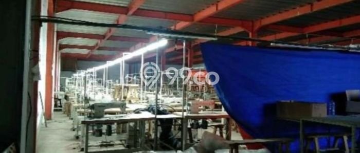 Ruko Dijual Lokasi Stratagis di Margaasih Bandung Cocok untuk Bisnis Ruko Dijual Lokasi Stratagis di Margaasih Bandung Cocok untuk Bisnis