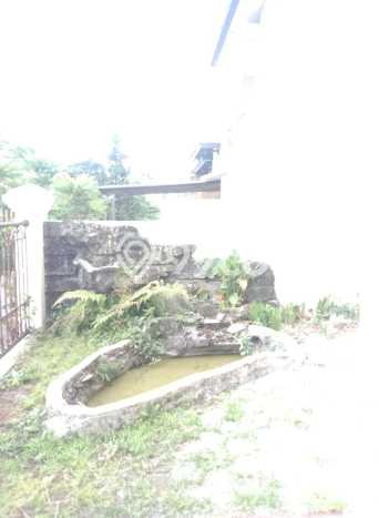 Rumah Luxury Modern Siap Huni di Pasteur Bandung Rumah Luxury Modern Siap Huni di Pasteur Bandung
