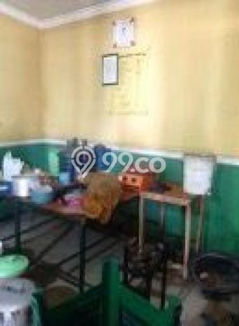 Paling Diincar! Ruko Dijual di Buah Batu Harga Kompetitif Paling Diincar! Ruko Dijual di Buah Batu Harga Kompetitif