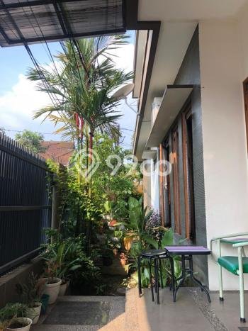 Dijual Rumah Elit Exclusive di Regol, Bandung Dijual Rumah Elit Exclusive di Regol, Bandung