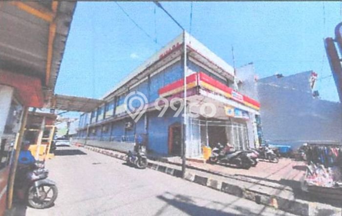 Untuk Dijual Ruko di Soreang, Bandung Harga Penawaran Spesial Untuk Dijual Ruko di Soreang, Bandung Harga Penawaran Spesial
