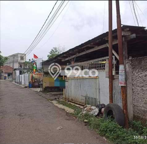 Dijual Cepat Rumah Favorit Siap Huni LB 204m2 di Cimahi Utara, Cimahi Dijual Cepat Rumah Favorit Siap Huni LB 204m2 di Cimahi Utara, Cimahi