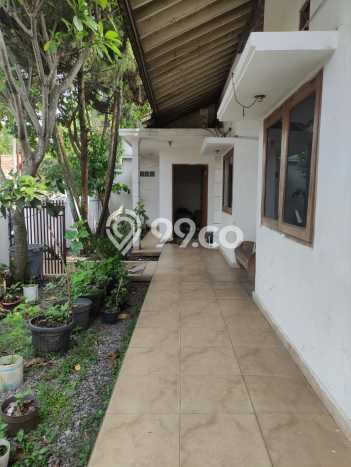 Dijual Rumah Modern 3 KT di Kopo Permai, Bandung Dijual Rumah Modern 3 KT di Kopo Permai, Bandung