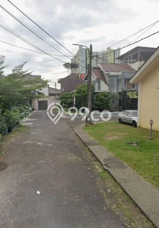 Rumah Minimalis 4 KT di Buah Batu Bandung Unfurnished Rumah Minimalis 4 KT di Buah Batu Bandung Unfurnished