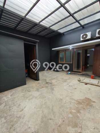 Hunian Nyaman Asri 2 KT Siap Huni di Mekar Wangi Bandung Hunian Nyaman Asri 2 KT Siap Huni di Mekar Wangi Bandung