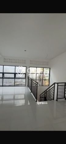 Ruko untuk Disewa di Pusat Bandung Luas Bangunan 120m2 Ruko untuk Disewa di Pusat Bandung Luas Bangunan 120m2