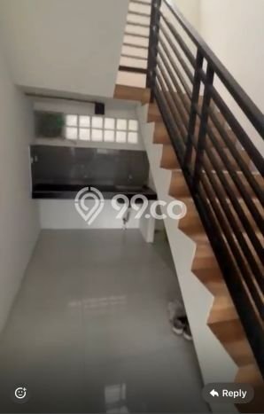 Ruko untuk Disewa di Pusat Bandung Luas Bangunan 120m2 Ruko untuk Disewa di Pusat Bandung Luas Bangunan 120m2