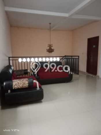 Hunian Terjangkau Dijual Area Margahayu, Bandung Harga Rp 500 Juta Hunian Terjangkau Dijual Area Margahayu, Bandung Harga Rp 500 Juta