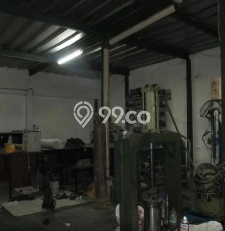 Ruko Dijual di Rancaekek Bandung dengan Luas Bangunan 350m2 Ruko Dijual di Rancaekek Bandung dengan Luas Bangunan 350m2
