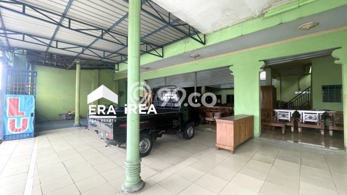 Rumah Eksklusif Dijual LT 350m2 di Kartosuro, Solo Rumah Eksklusif Dijual LT 350m2 di Kartosuro, Solo