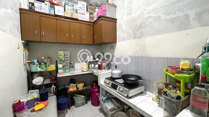 Dijual Rumah 2 Kamar Lokasi Ideal Bagus dan Strategis di Colomadu Dijual Rumah 2 Kamar Lokasi Ideal Bagus dan Strategis di Colomadu