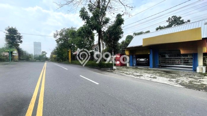 Paling Dicari! Komersial Dijual di Boyolali Kota Harga Kompetitif Paling Dicari! Komersial Dijual di Boyolali Kota Harga Kompetitif