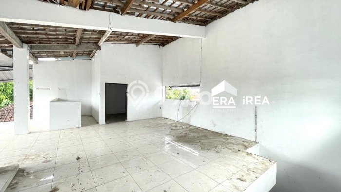 Dijual Rumah 4 Kamar Lokasi Strategis Bagus dan Strategis di Juwiring Dijual Rumah 4 Kamar Lokasi Strategis Bagus dan Strategis di Juwiring