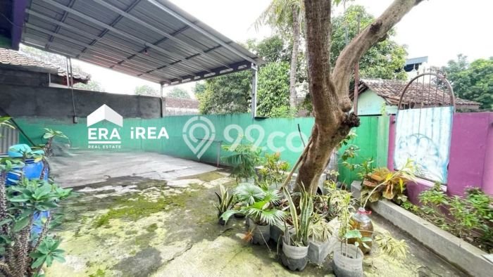 Rumah Minimalis Dijual Lokasi Delanggu 2 Kamar dengan LT 211m2 Rumah Minimalis Dijual Lokasi Delanggu 2 Kamar dengan LT 211m2