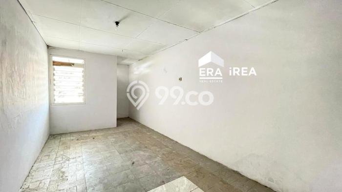 Hunian Cantik Minimalis Lb 180m2 di Laweyan, Solo Hunian Cantik Minimalis Lb 180m2 di Laweyan, Solo