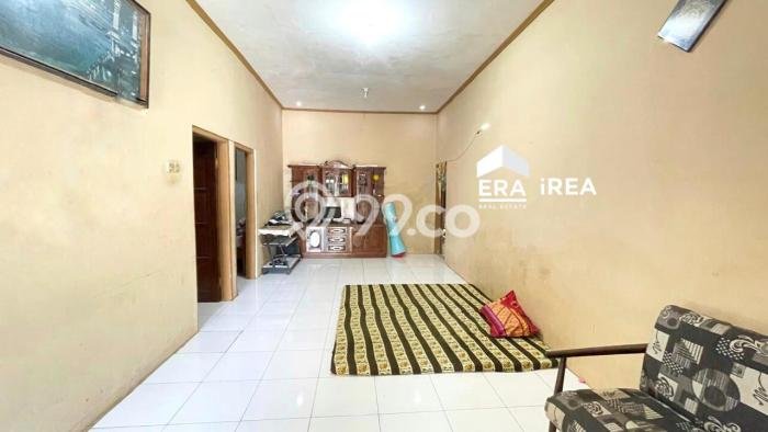 Jual Rumah Minimalis Bagus Punya 3 KT di Cepogo Boyolali SHM Jual Rumah Minimalis Bagus Punya 3 KT di Cepogo Boyolali SHM