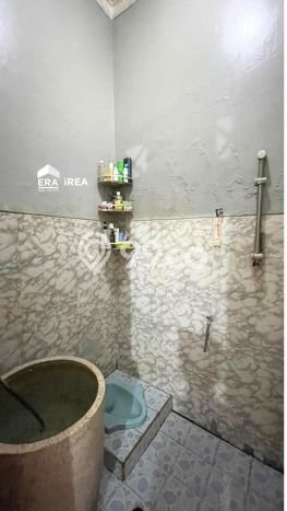 Dijual Cepat Rumah Minimalis & Modern LB 60m2 di Boyolali Kota Dijual Cepat Rumah Minimalis & Modern LB 60m2 di Boyolali Kota