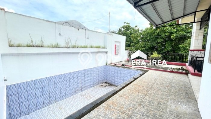 Dijual Rumah 4 Kamar Lokasi Strategis Bagus dan Strategis di Juwiring Dijual Rumah 4 Kamar Lokasi Strategis Bagus dan Strategis di Juwiring