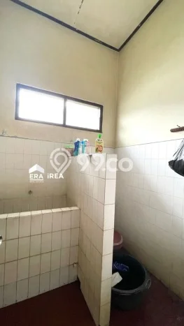 Rumah Minimalis 3 KT di Boyolali Kota Boyolali Unfurnished Rumah Minimalis 3 KT di Boyolali Kota Boyolali Unfurnished