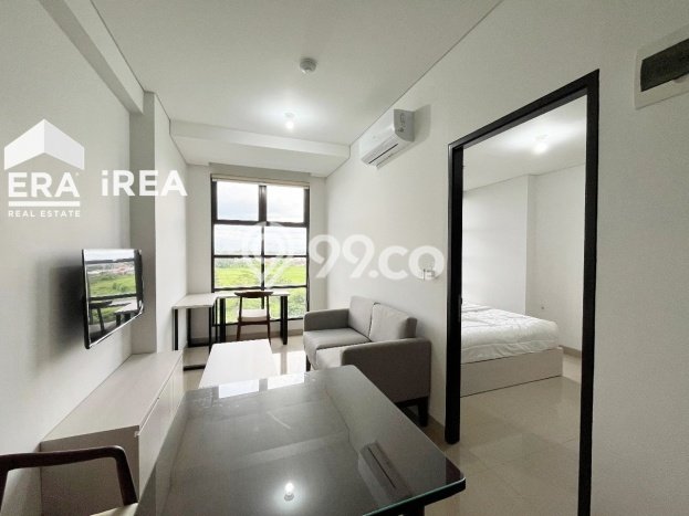 Apartemen Strategis untuk Dijual di Grogol, Sukoharjo, Jawa Tengah Apartemen Strategis untuk Dijual di Grogol, Sukoharjo, Jawa Tengah