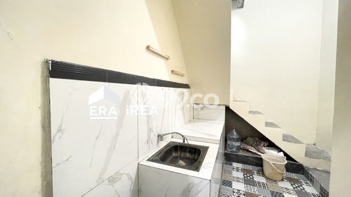 Rumah Modern LB/LT 50m2/63m2 Dijual Area Boyolali Kota, Boyolali Rumah Modern LB/LT 50m2/63m2 Dijual Area Boyolali Kota, Boyolali