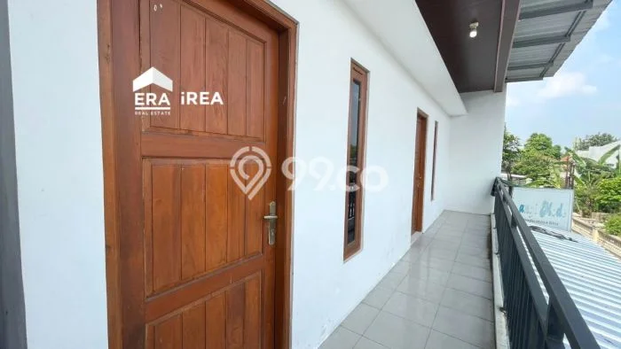 Dijual Kost Strategis di Kartasura, Sukoharjo 7 KT, 6 KM, Luas Bangunan 325m2 Dijual Kost Strategis di Kartasura, Sukoharjo 7 KT, 6 KM, Luas Bangunan 325m2