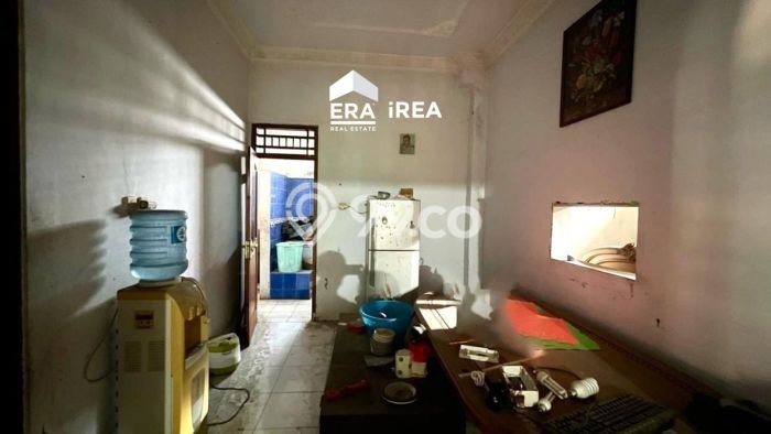 Jual Rumah Minimalis Bagus Punya 4 KT di Kartasura Sukoharjo SHM Jual Rumah Minimalis Bagus Punya 4 KT di Kartasura Sukoharjo SHM