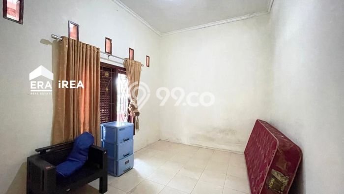 Jual Rumah Luas Megah Dengan View Eksklusif di Boyolali Kota, Boyolali Jual Rumah Luas Megah Dengan View Eksklusif di Boyolali Kota, Boyolali