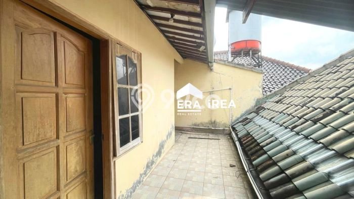 Dijual Rumah 3 Kamar Lokasi Strategis Nyaman dan Strategis di Gatak Dijual Rumah 3 Kamar Lokasi Strategis Nyaman dan Strategis di Gatak