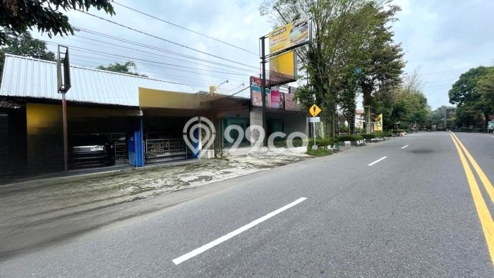 Paling Dicari! Komersial Dijual di Boyolali Kota Harga Kompetitif Paling Dicari! Komersial Dijual di Boyolali Kota Harga Kompetitif
