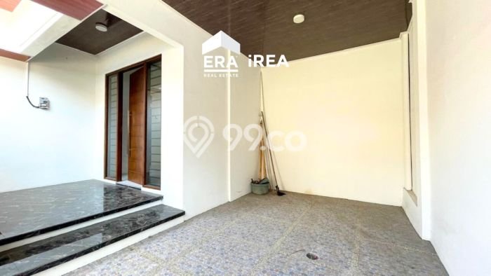 For Sale Rumah 4 Kamar Lokasi Ideal Nyaman dan Strategis di Kartasura For Sale Rumah 4 Kamar Lokasi Ideal Nyaman dan Strategis di Kartasura