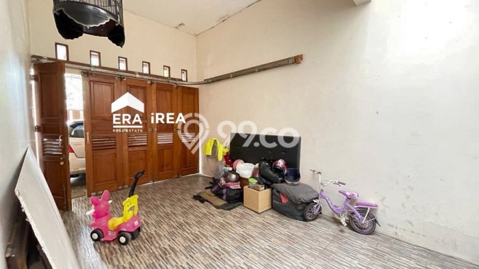 Dijual Rumah Strategis Bagus Punya 3 KT di Colomadu Karanganyar SHM Dijual Rumah Strategis Bagus Punya 3 KT di Colomadu Karanganyar SHM