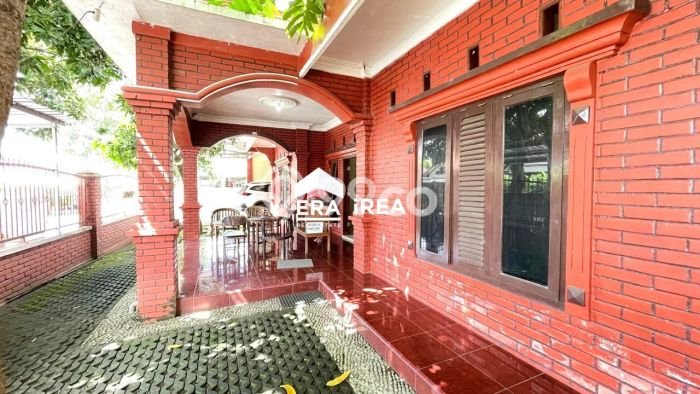 Jual Rumah Luas Megah Dengan View Eksklusif di Boyolali Kota, Boyolali Jual Rumah Luas Megah Dengan View Eksklusif di Boyolali Kota, Boyolali
