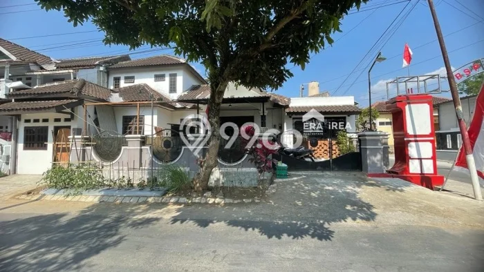 Rumah Minimalis 2 KT di Boyolali Kota Boyolali Unfurnished Rumah Minimalis 2 KT di Boyolali Kota Boyolali Unfurnished