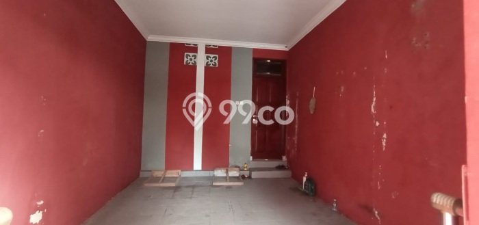 Dijual Rumah Minimalis Bagus Punya 3 KT di Grogol Sukoharjo SHM Dijual Rumah Minimalis Bagus Punya 3 KT di Grogol Sukoharjo SHM