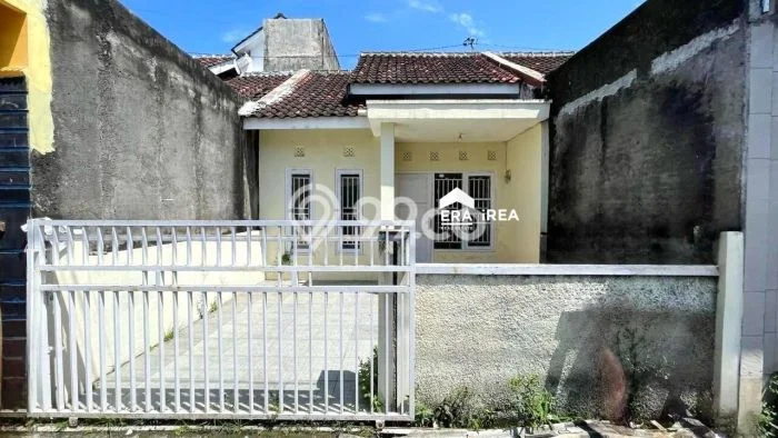Rumah Modern LB/LT 36m2/60m2 Siap Huni Area Gentan, Sukoharjo Rumah Modern LB/LT 36m2/60m2 Siap Huni Area Gentan, Sukoharjo