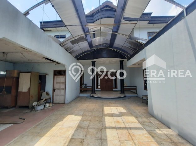 Dijual Cepat Rumah Favorit Siap Huni LB 600m2 di Teras, Boyolali Dijual Cepat Rumah Favorit Siap Huni LB 600m2 di Teras, Boyolali