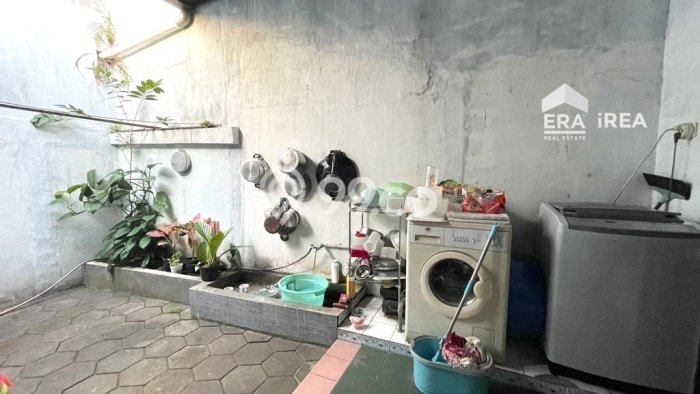 Dijual Rumah 2 Kamar Lokasi Ideal Bagus dan Strategis di Colomadu Dijual Rumah 2 Kamar Lokasi Ideal Bagus dan Strategis di Colomadu
