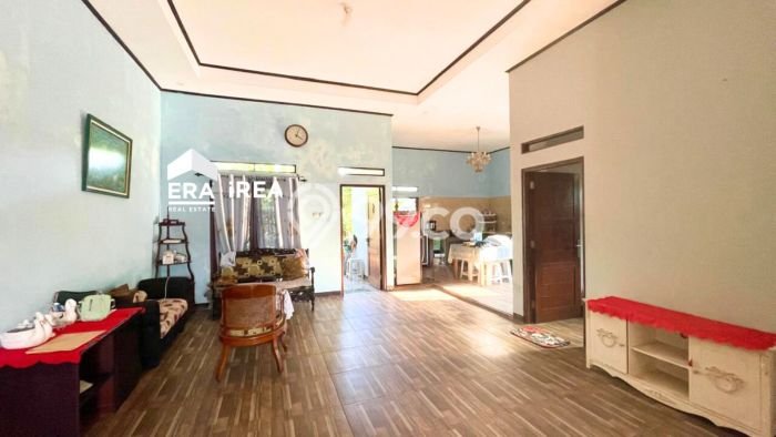 Hunian Nyaman Asri 4 KT Siap Pakai di Boyolali Kota Boyolali Hunian Nyaman Asri 4 KT Siap Pakai di Boyolali Kota Boyolali