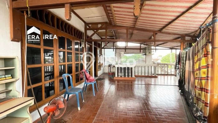 Dijual Rumah Premium dengan Fasilitas Sekitar Komplit di Pasar Kliwon, Solo Dijual Rumah Premium dengan Fasilitas Sekitar Komplit di Pasar Kliwon, Solo