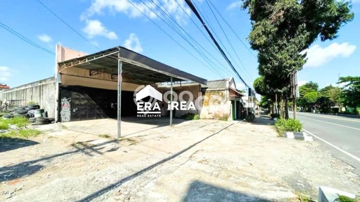 Komersial Bagus Dijual di Boyolali Kota Boyolali Lokasi Strategis Cocok untuk Kembangkan Bisnis Komersial Bagus Dijual di Boyolali Kota Boyolali Lokasi Strategis Cocok untuk Kembangkan Bisnis