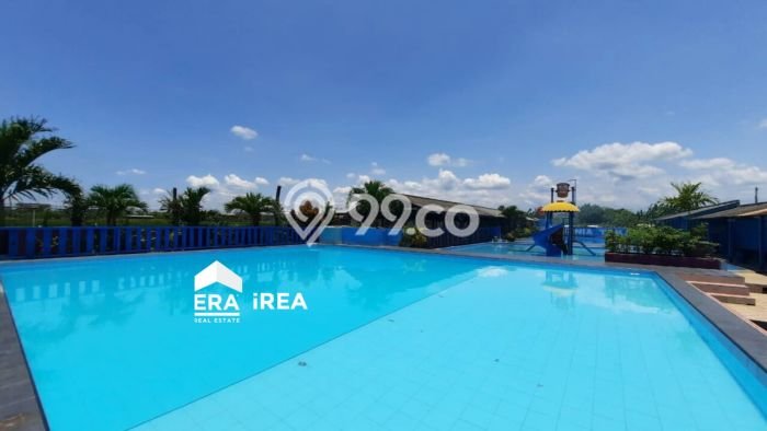 Komersial Dijual di Grogol Sukoharjo dengan Luas Bangunan 500m2 Komersial Dijual di Grogol Sukoharjo dengan Luas Bangunan 500m2