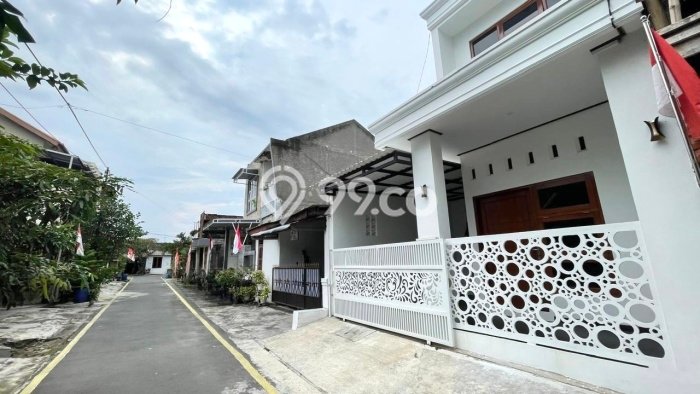 For Sale Rumah 2 Kamar Lokasi Strategis Bagus dan Strategis di Colomadu For Sale Rumah 2 Kamar Lokasi Strategis Bagus dan Strategis di Colomadu