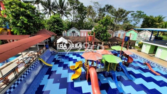 Dijual! Komersial di Boyolali Kota Boyolali LT 6892m2 / LB 3500m2 Kawasan Bisnis Dijual! Komersial di Boyolali Kota Boyolali LT 6892m2 / LB 3500m2 Kawasan Bisnis