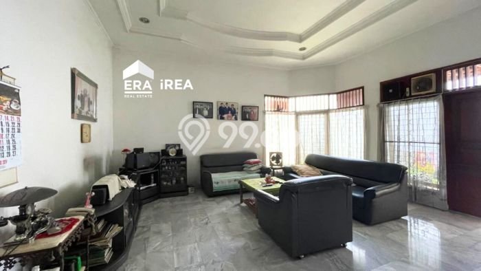 Hot Offer Hunian Mewah Ideal dan Luas di Colomadu, Karanganyar Hot Offer Hunian Mewah Ideal dan Luas di Colomadu, Karanganyar