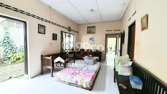 Dijual Rumah Modern 4 KT di Boyolali Kota, Boyolali Dijual Rumah Modern 4 KT di Boyolali Kota, Boyolali