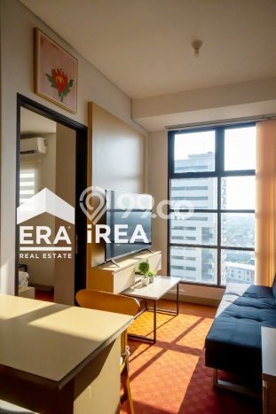 Apartemen Strategis untuk Dijual di Grogol, Sukoharjo, Jawa Tengah Apartemen Strategis untuk Dijual di Grogol, Sukoharjo, Jawa Tengah