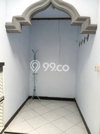 Hunian Nyaman Asri 3 KT Siap Huni di Winong Boyolali Hunian Nyaman Asri 3 KT Siap Huni di Winong Boyolali